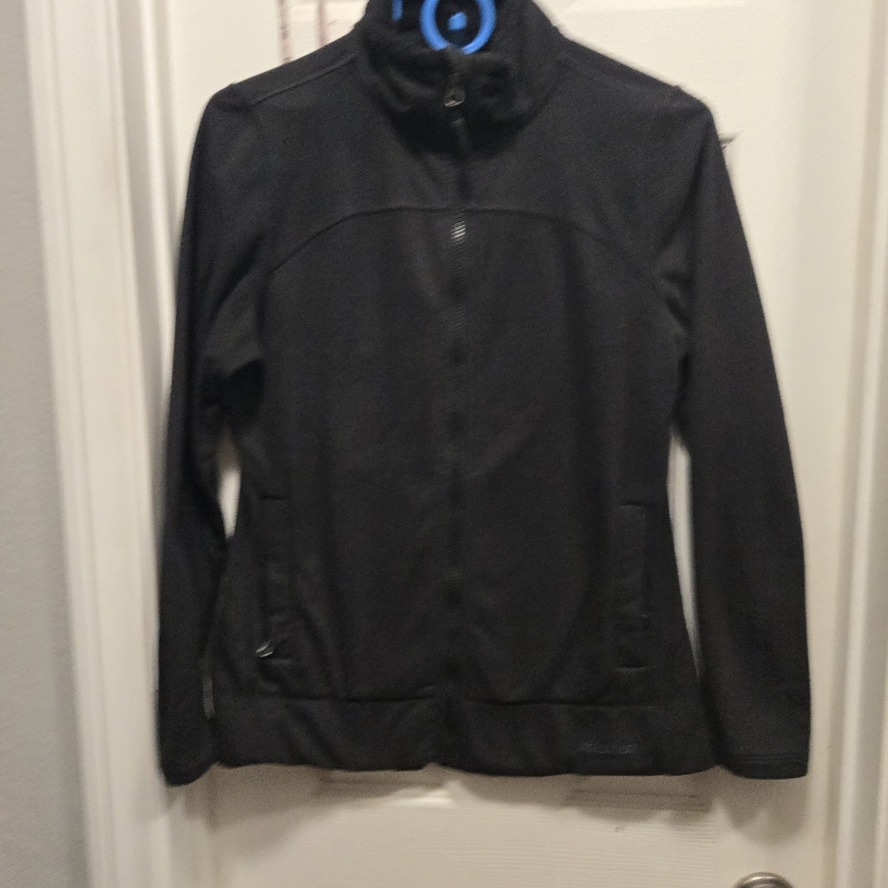Marmot Fleece Jacket Size M